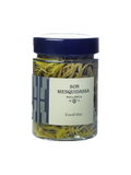 Meerfenchel
