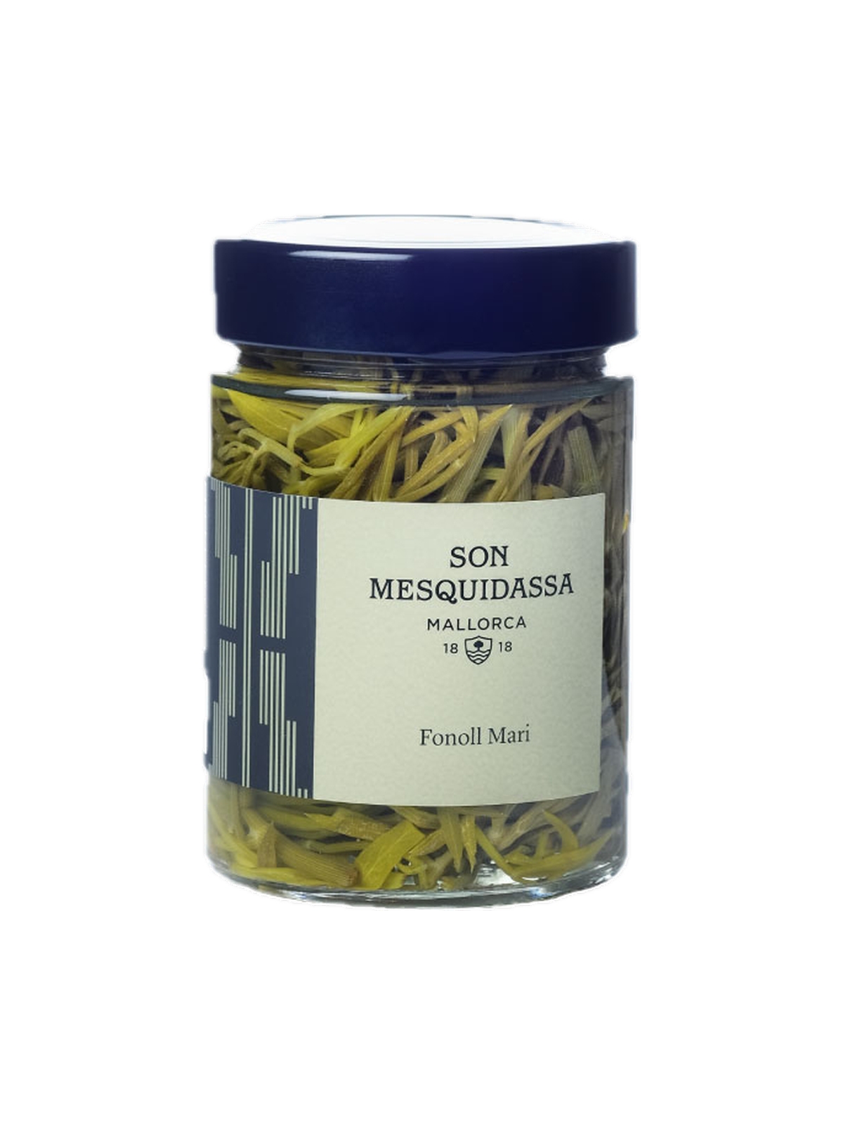 Meerfenchel