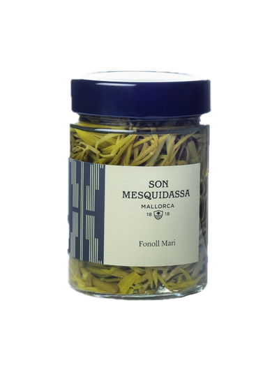 Meerfenchel