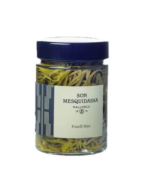 Meerfenchel
