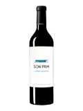 Cabernet Sauvignon