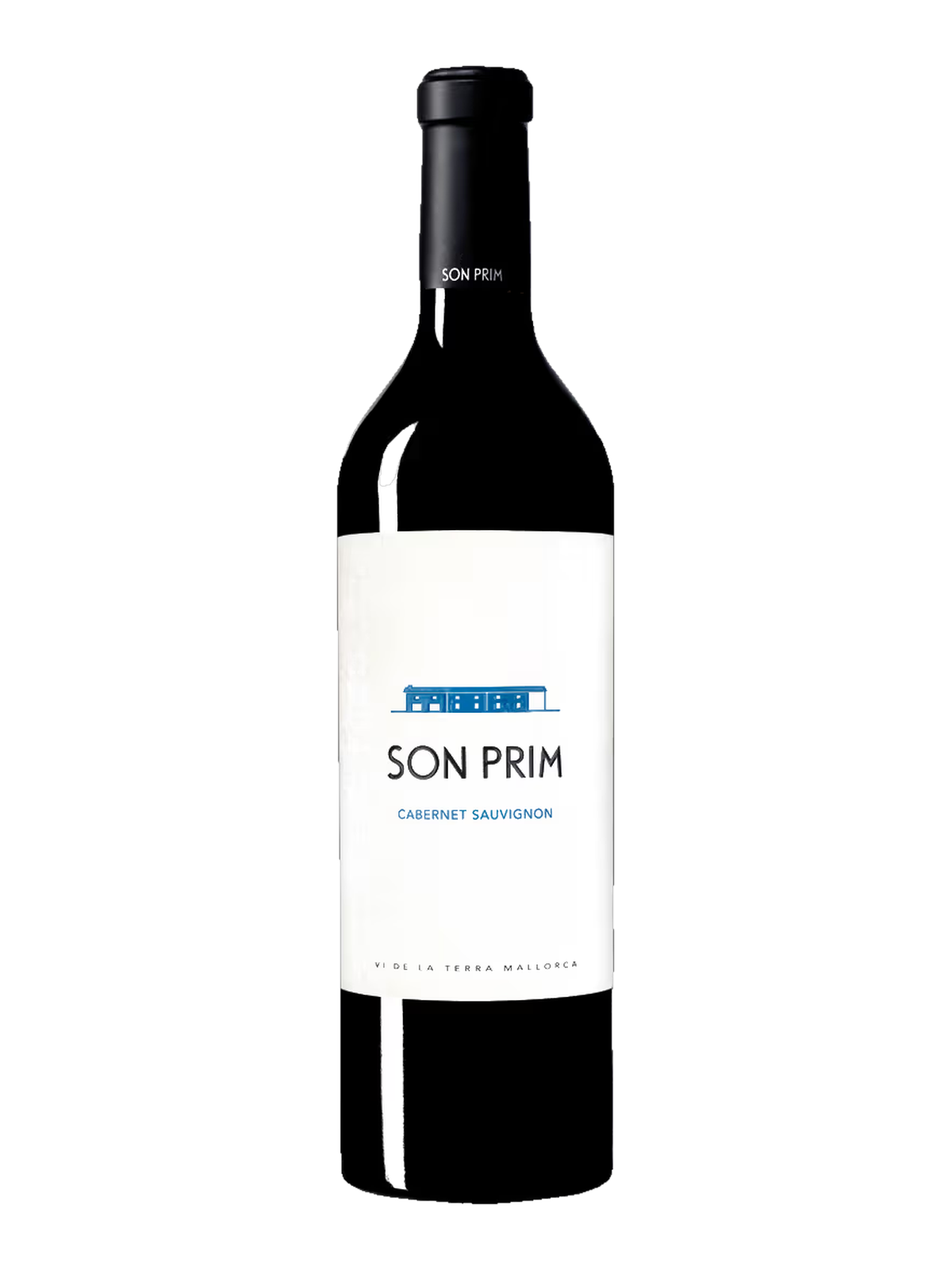 Cabernet Sauvignon