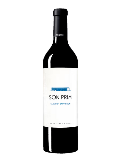 Cabernet Sauvignon