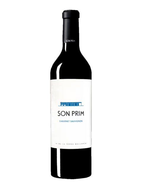 Cabernet Sauvignon
