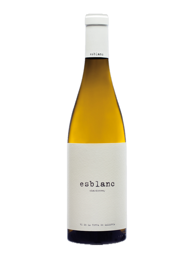 Es Blanc