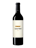 Merlot