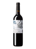 Estiu Negre