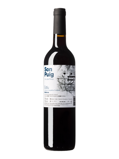 Estiu Negre