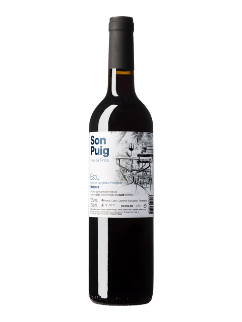 Estiu Negre