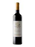 Costers de Tramuntana
