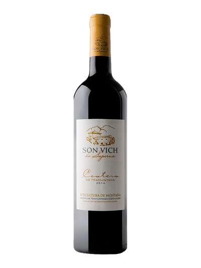 Costers de Tramuntana