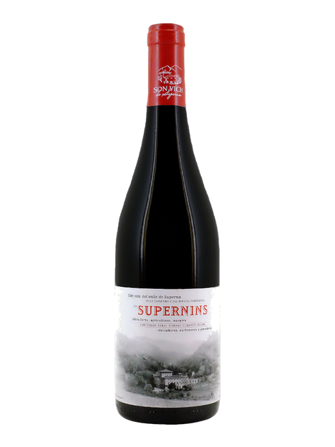 Super Nines