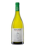 Viognier