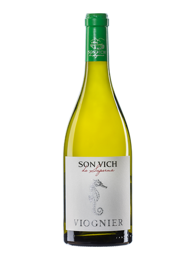 Viognier