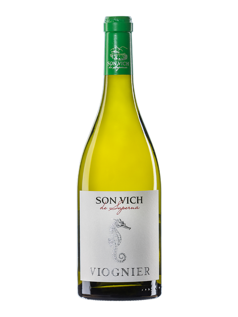 Viognier