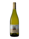 Roure