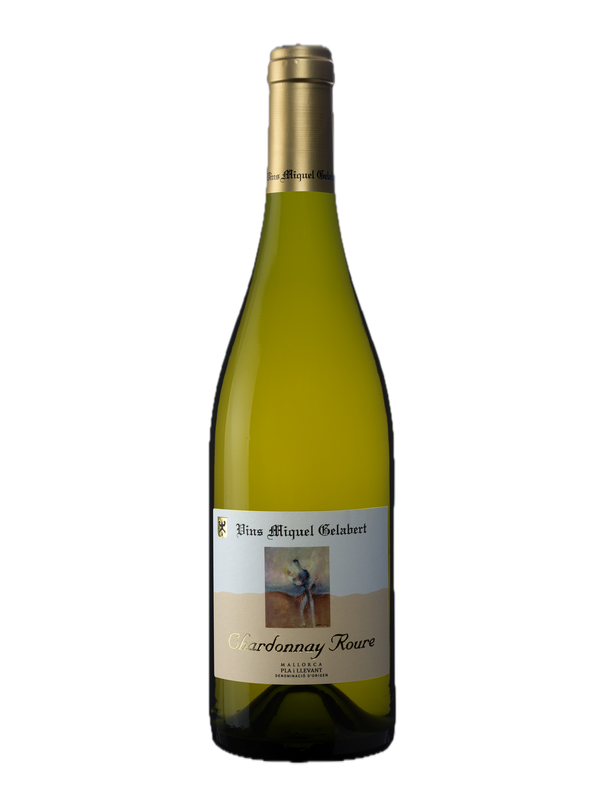 Roure