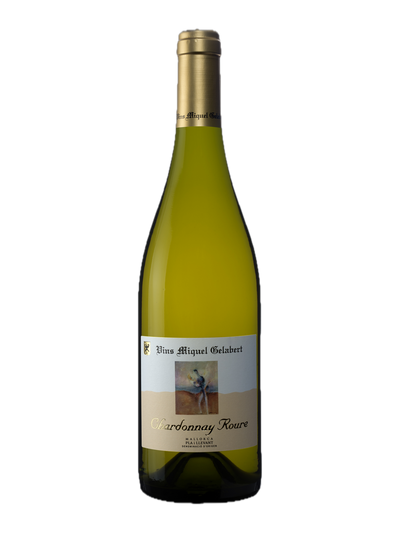 Roure