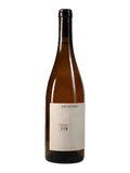 Blanc 110