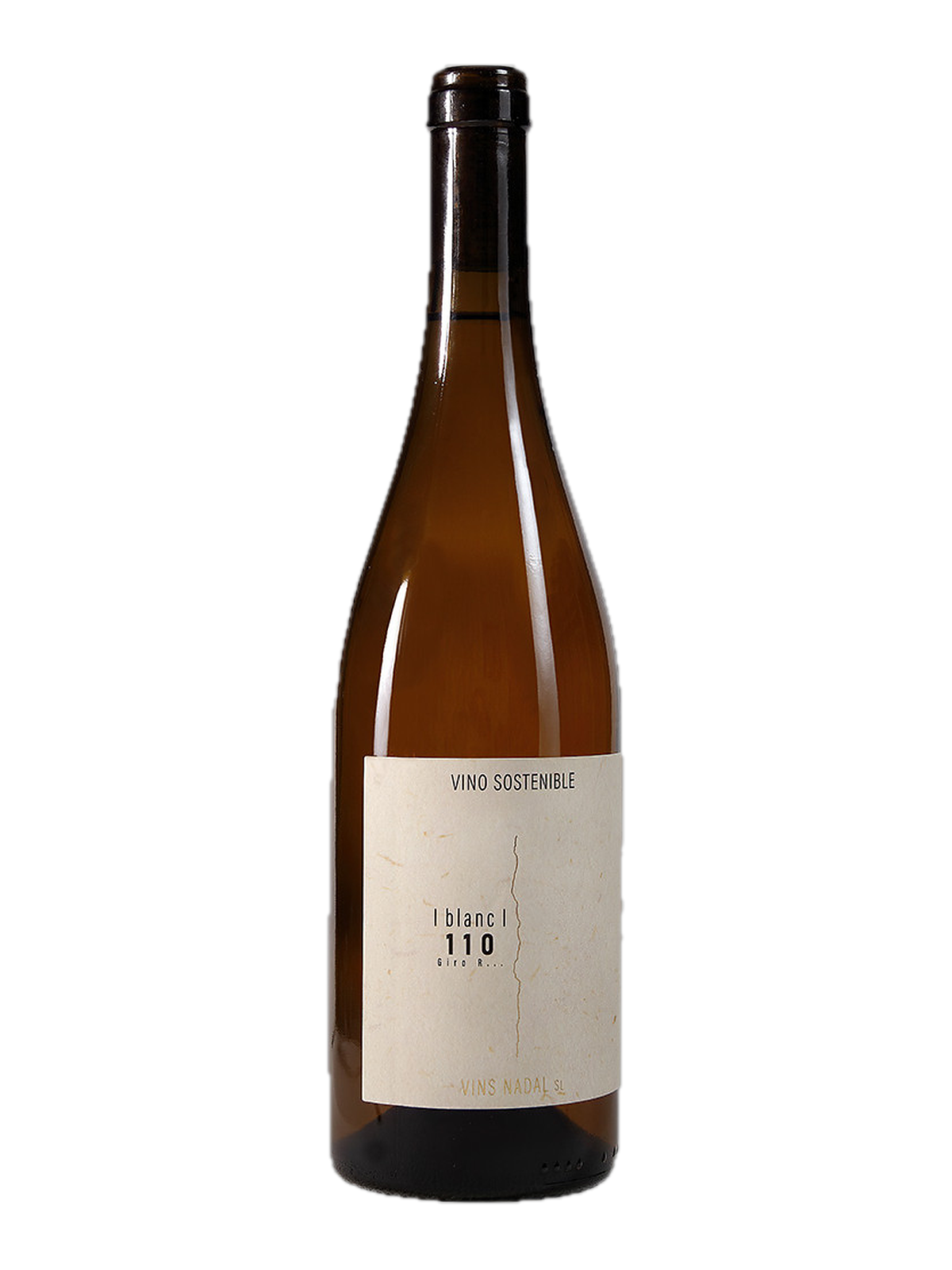 Blanc 110
