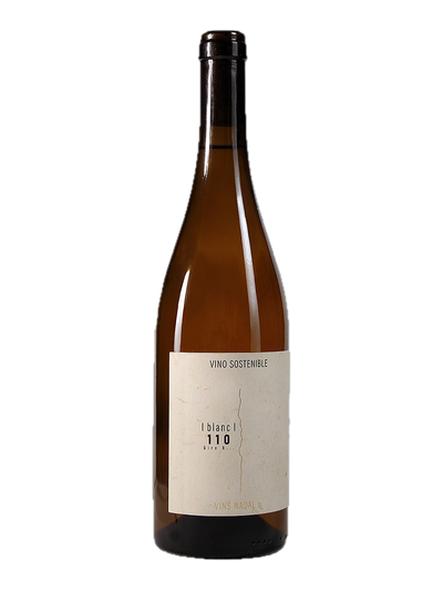 Blanc 110