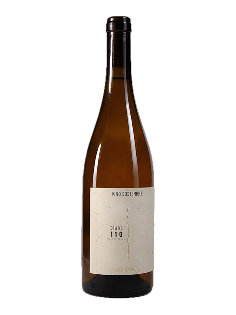 Blanc 110