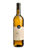 Blanco Albaflor