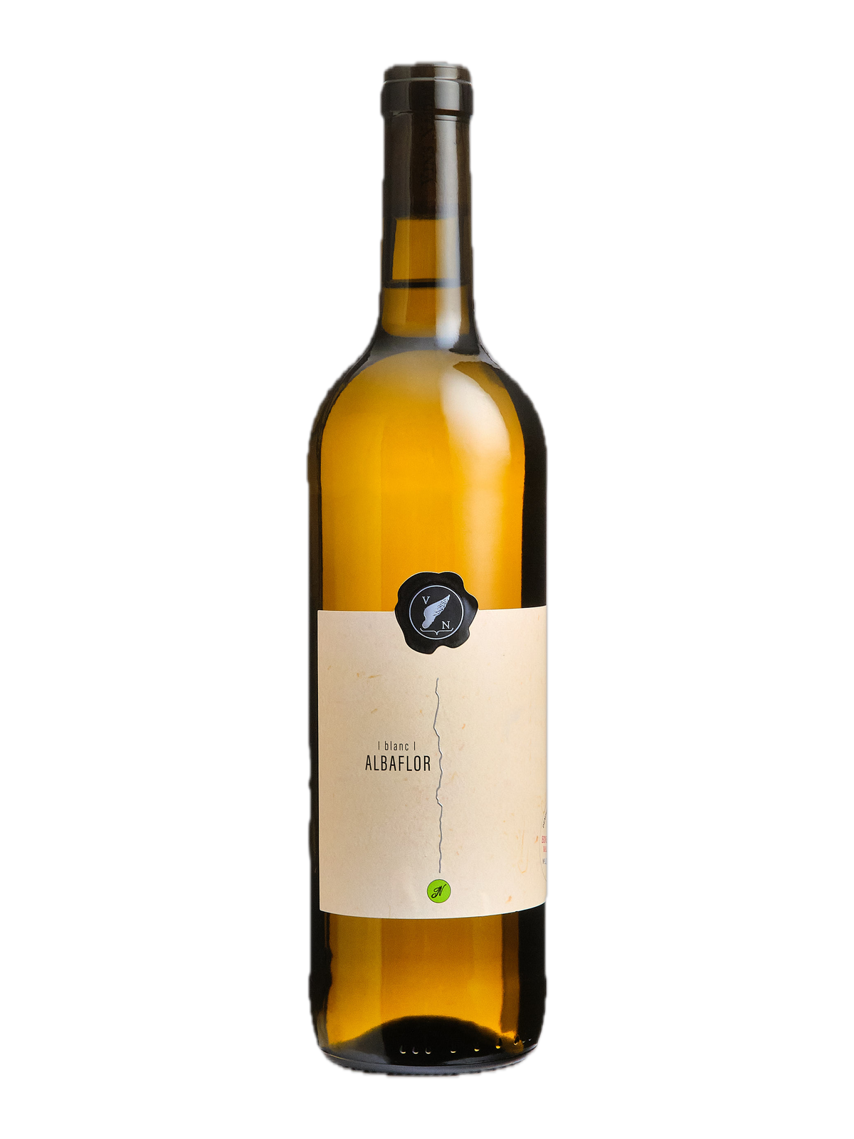 Blanco Albaflor