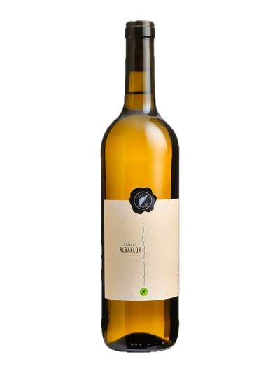 Blanco Albaflor