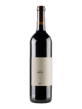 Reserva Albaflor