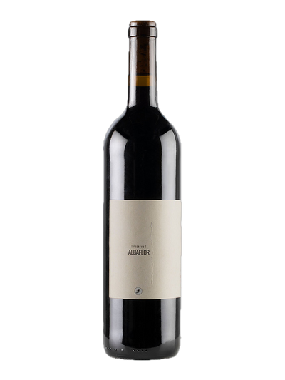 Reserva Albaflor