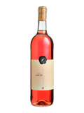 Rosat Albaflor