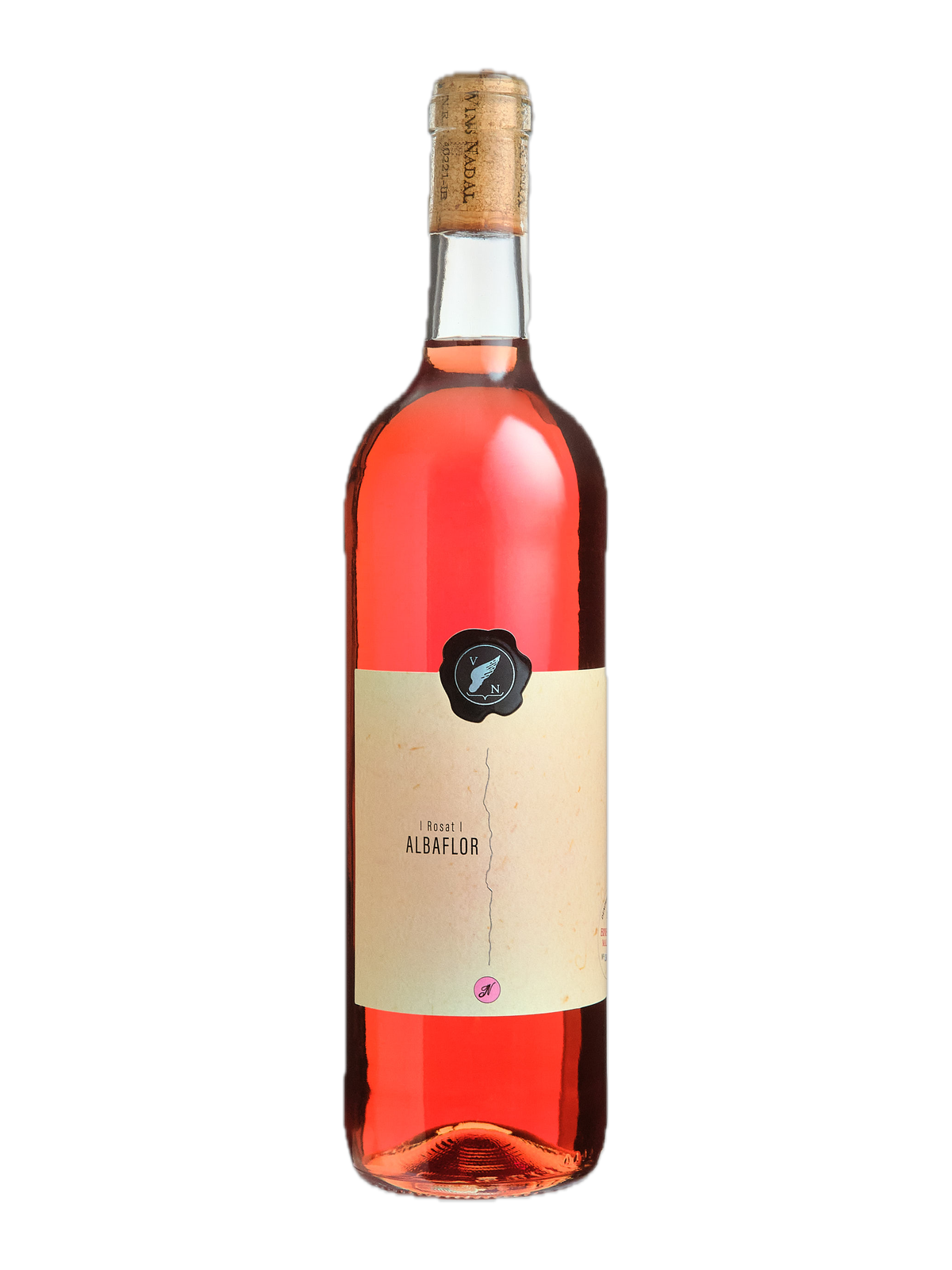Rosat Albaflor
