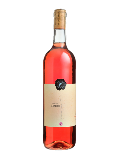 Rosat Albaflor