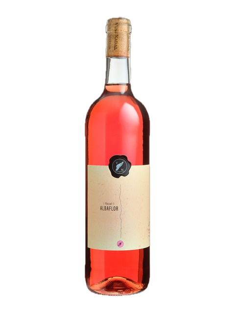 Rosat Albaflor