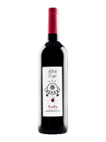 Tinto Albaflor