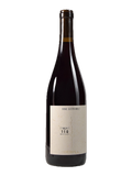 Negre 110