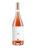 Rosat 110