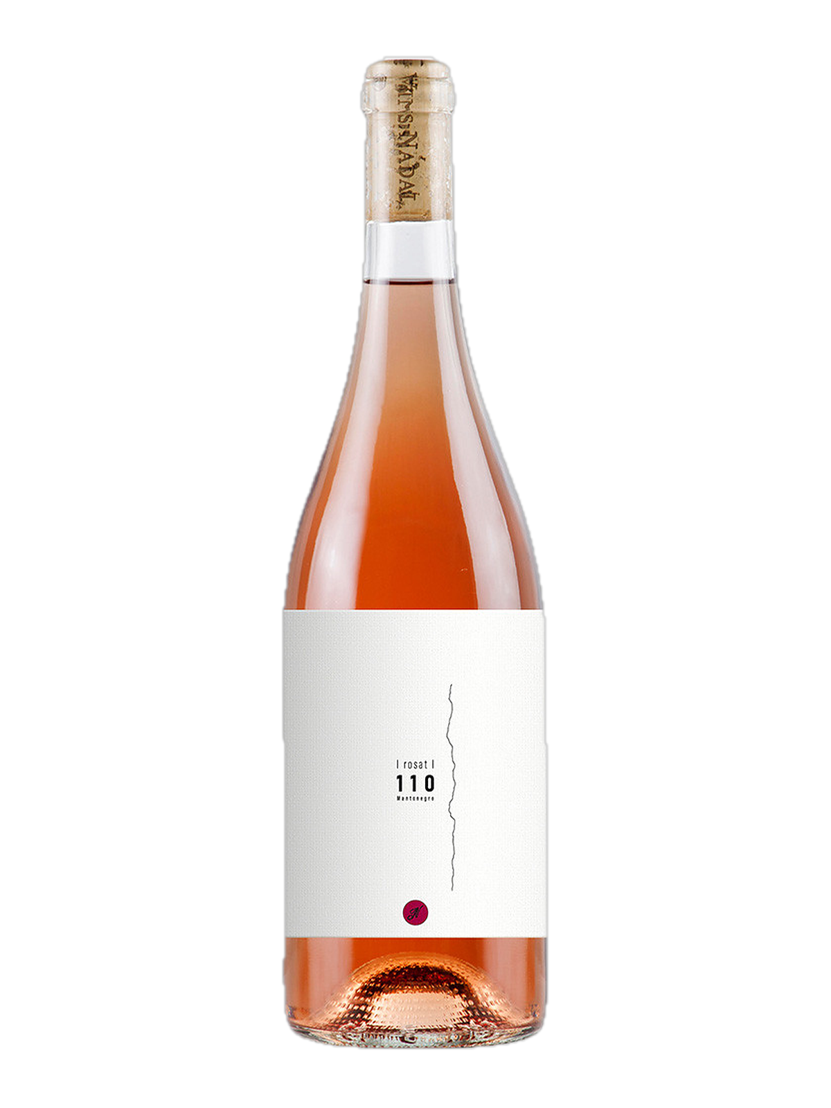 Rosat 110
