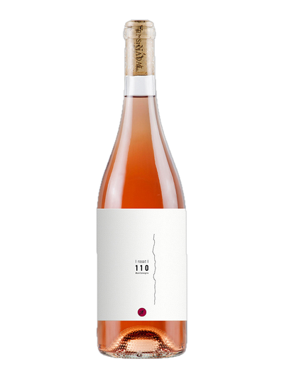 Rosat 110