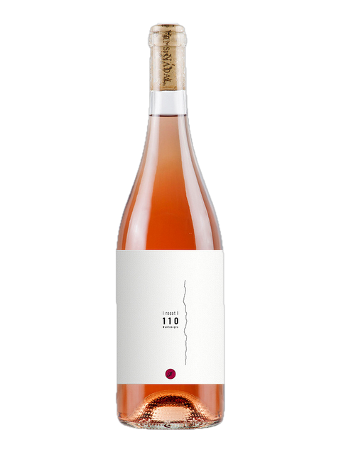 Rosat 110