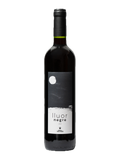Lluor Negre