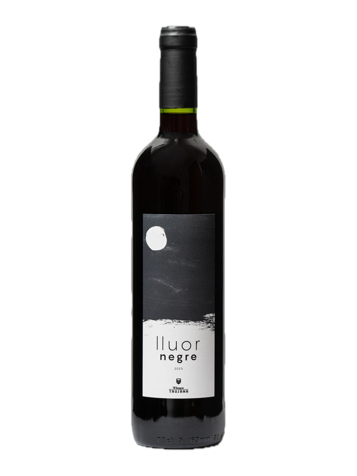 Lluor Negre