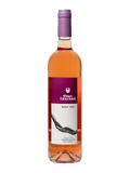 Rosat