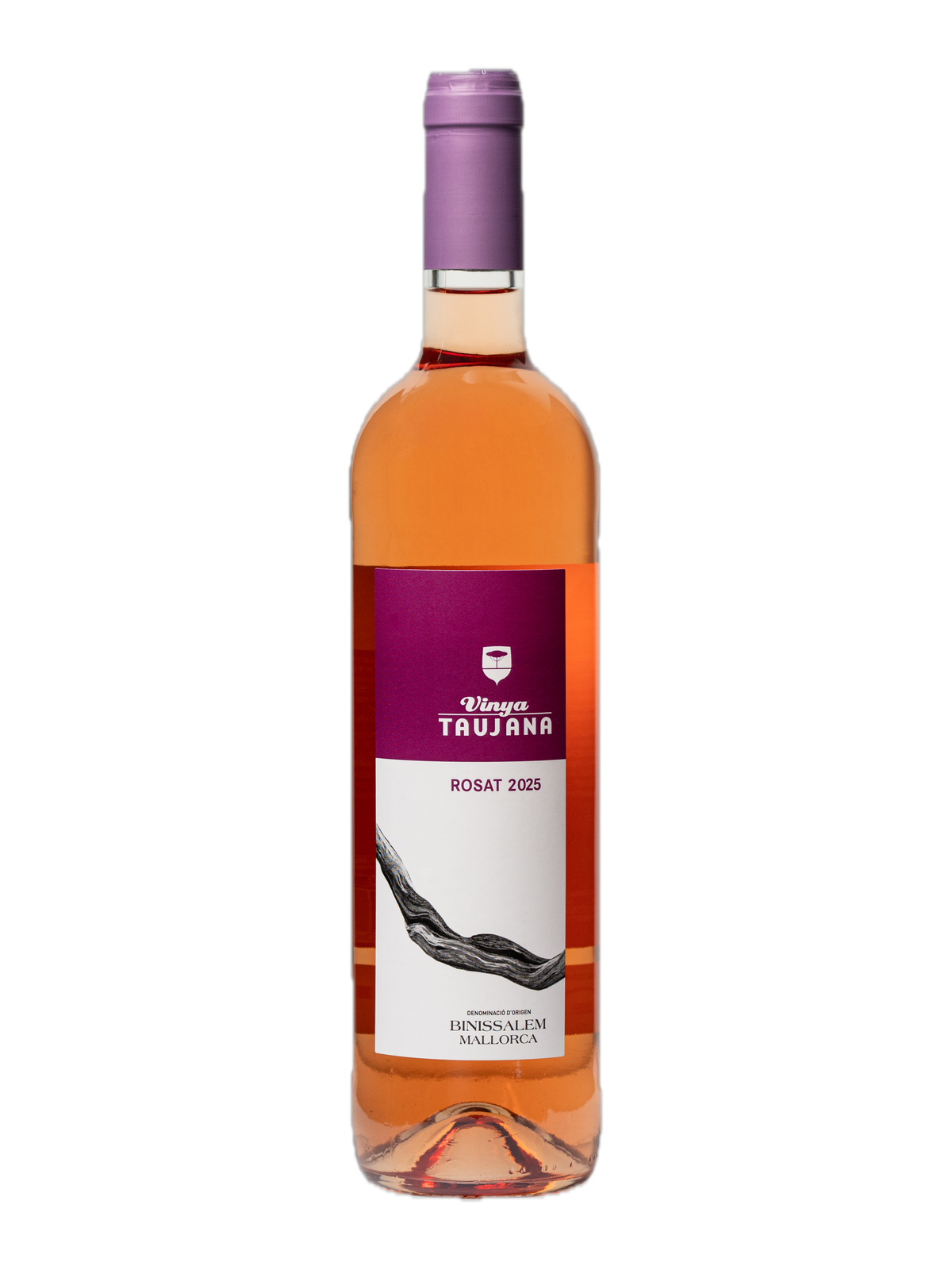 Rosat