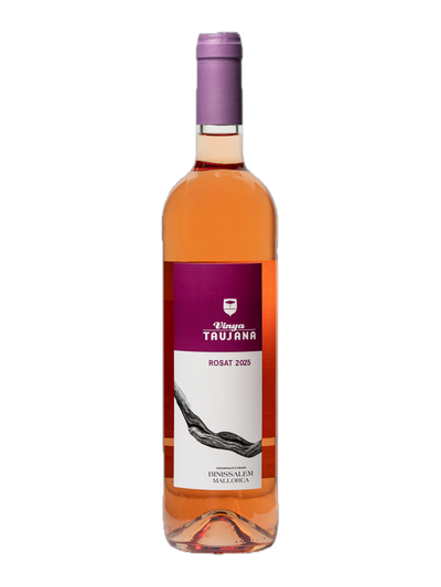 Rosat