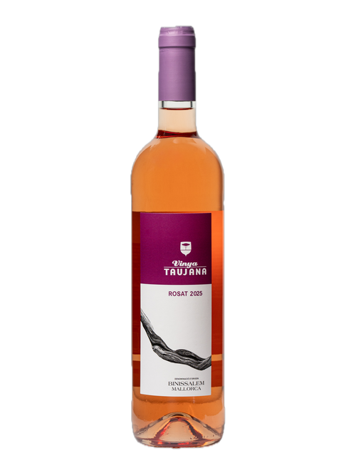 Rosat