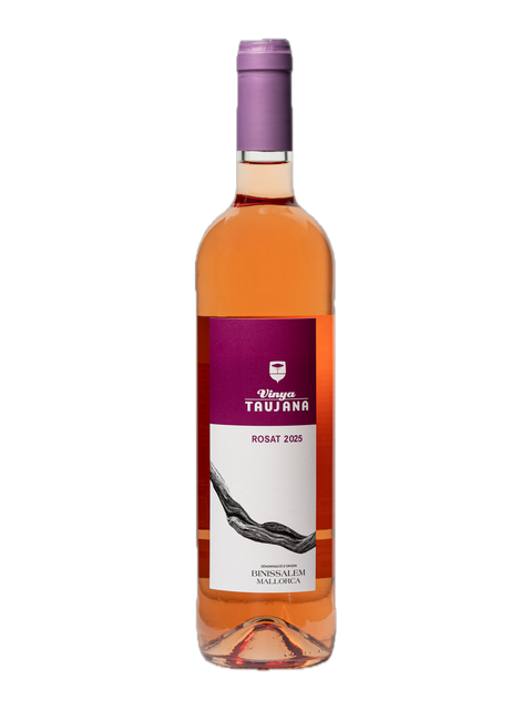 Rosat